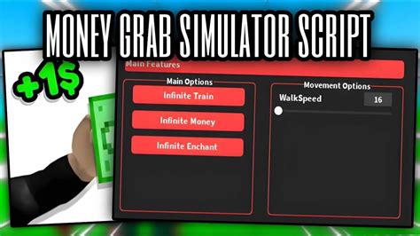 Image result for Airplane Simulator Script INF Money