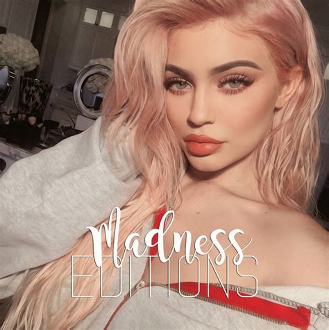 madness 的图像结果