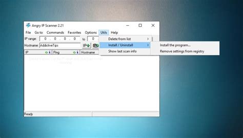 How to Use Angry IP 的图像结果