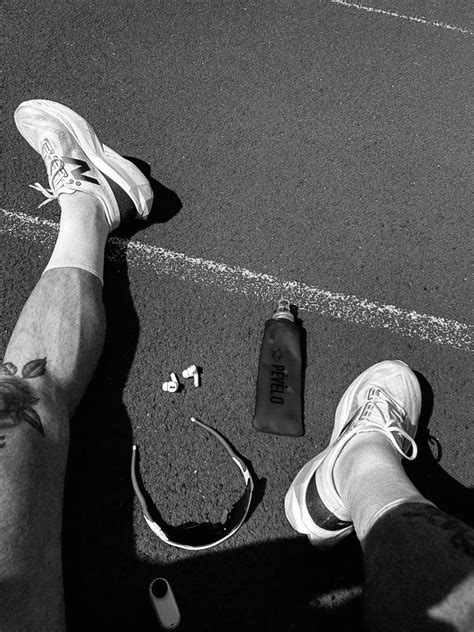 Running, running brand, athletics, fitness, boxing, sport, corecore ...