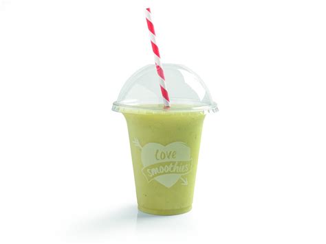 Image result for Coco Loco Smoothie