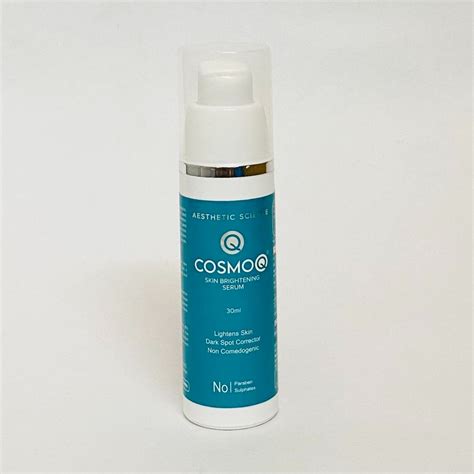 Face Serum