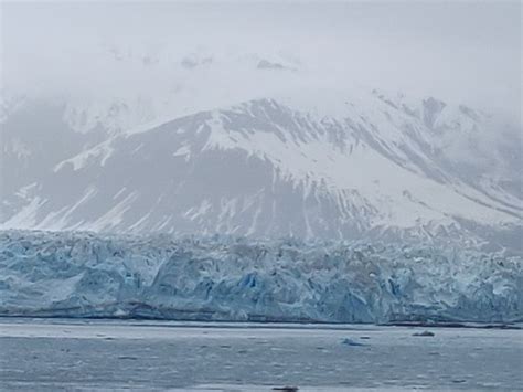 The 10 Best Hotel Deals in Yakutat (Apr 2025) - Tripadvisor