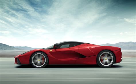 Ferrari Electric Car 的图像结果