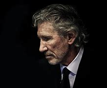 Image result for Roger Waters Today