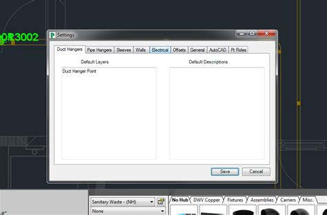 Image result for AutoCAD Point Layout