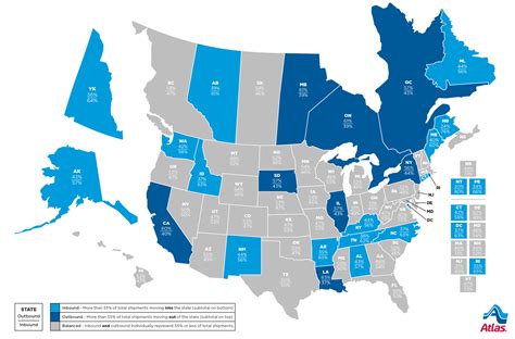 Us Migration Patterns 的图像结果