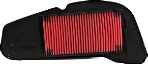 Amazon.in: YAMAHA: Genuine Parts