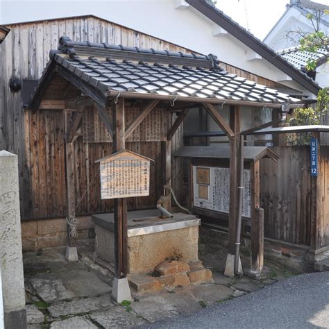 KOSATSUBA & KADOYA TSURUI (2025) All You Need to Know BEFORE You Go ...