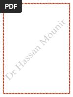 SSD Solution Formula 的图像结果