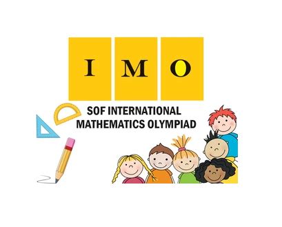 Olympiad Exams 2024/25: Dates and Competition Guide – Olympiad tester