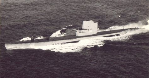 When over 2,000 Indian POWS on a Japanese ‘hell ship’ died after being ...