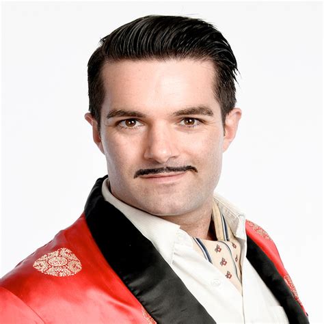 Best of Fringe: Early Show