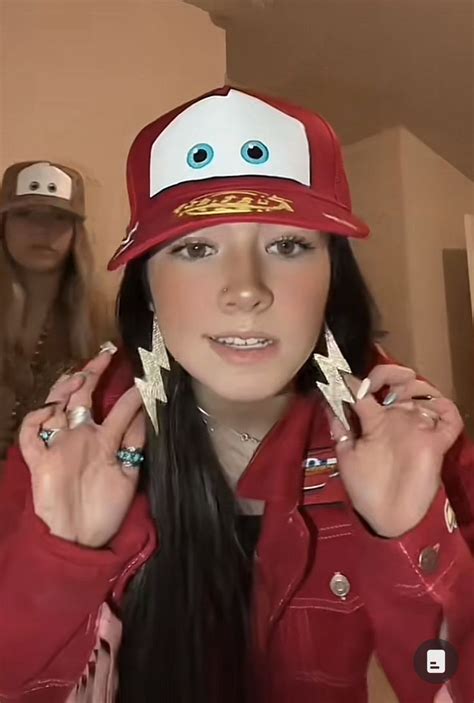lightning mcqueen rare cars