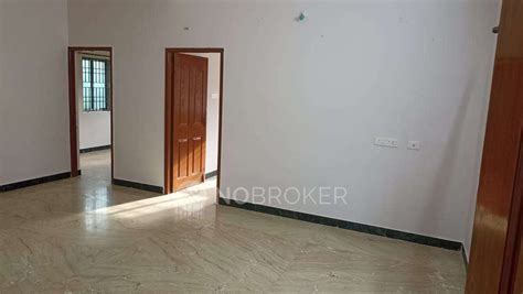 Jayam Ganesh Flats, Balayhia garden 696, Kalyan Kandha Swamy Koil St ...