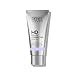 Buy RENEE PRO HD Color Correcting Primer - Purple, Helps Blur Pores ...