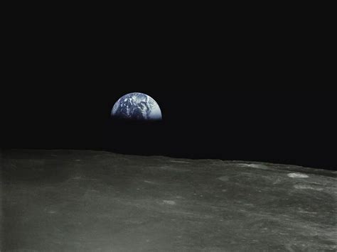 Explained: Why Earth Is Revolving Faster Than Usual, What Does It Mean?