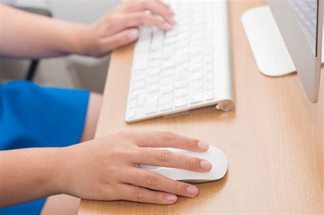 Image result for Using a Computer