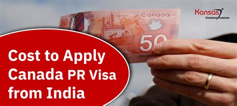 3 Simple Steps to Apply for Canada PR {+ Free Eligibility Check} - Kansas®