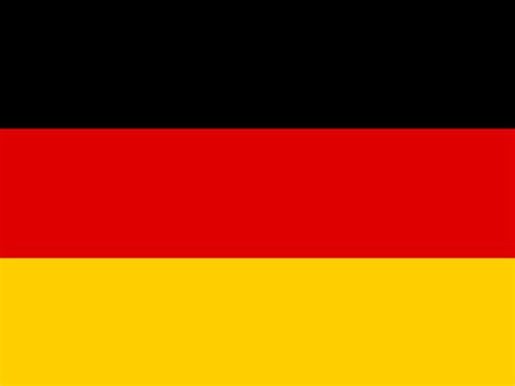 Image result for Xsdc FIFO Module