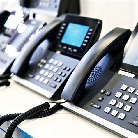VoIP Picture 的图像结果