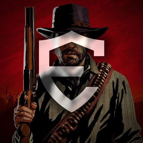 Exodus • Store • Red Dead Online Mod Menu