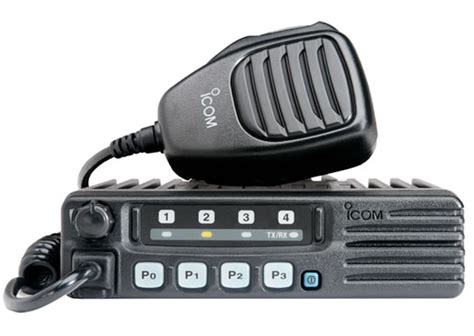 Image result for Icom Emulator Download