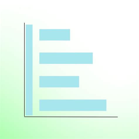 Image result for Bar Graph Maker Free