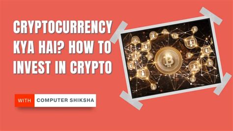 Python Beginner Tutorial in Hindi 的图像结果