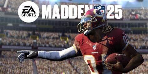 Madden NFL 25 - News | Game Rant