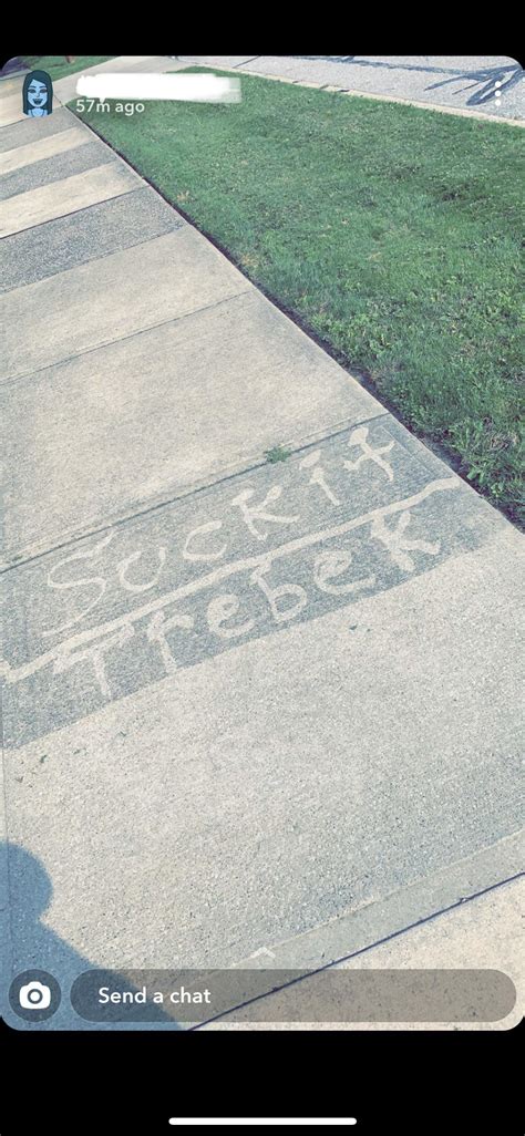 Suck it Trebek! : r/LiveFromNewYork