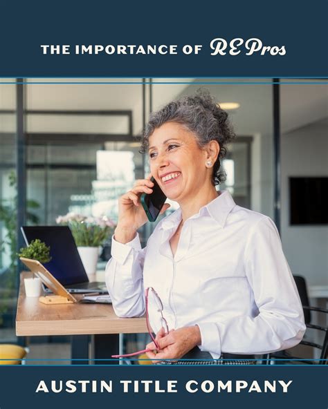 Austin Title Company (@austintitlecompany) • Instagram photos and videos