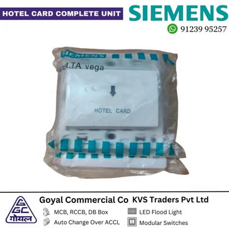 Image result for Vision Hotel Key Card Programmer