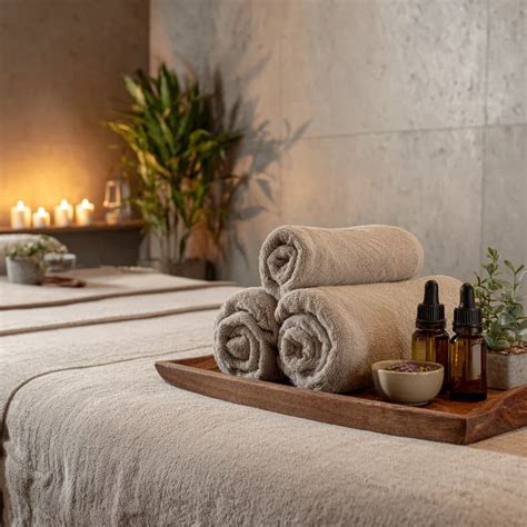 10 Best Spas in Perth, Australia (Massage Spas, Day Spas, Boutique Spas ...