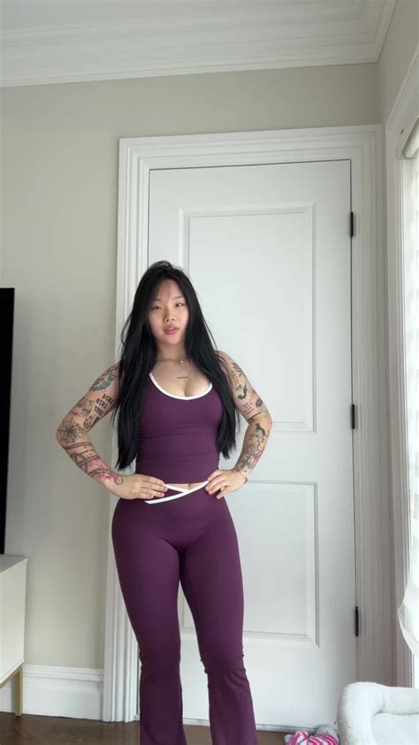 arlene lee (@arlene1ee) - Urlebird