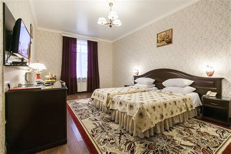 SOKOL HOTEL (Suzdal) - Hotel Reviews & Photos - Tripadvisor