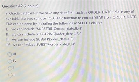 Image result for To Date Function Oracle