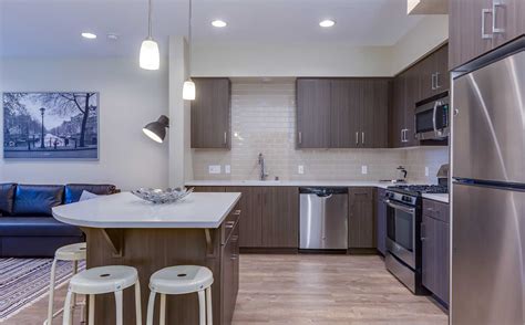 Avalon Irvine Apartments