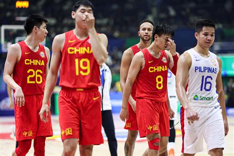 Basketball China 的图像结果