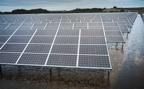 Solar Energy Pictures For Project 的图像结果