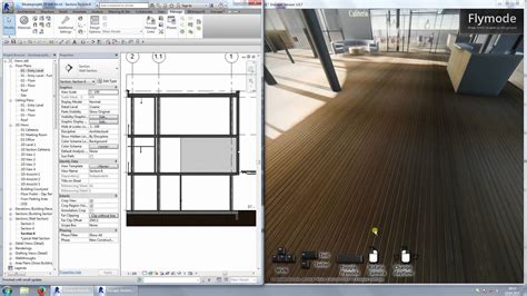 Image result for Enscape Tutorial Revit Animation