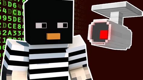 Image result for Hacker Tips for Minecraft