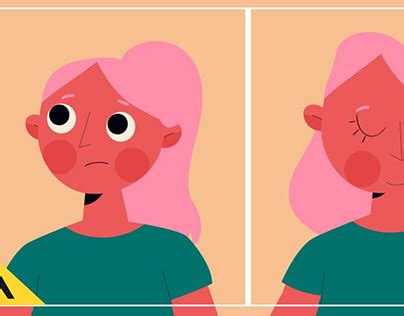 Image result for Adobe After Effects Character Animation Tutorial