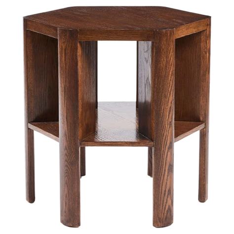 Modern Library Table - 853 For Sale on 1stDibs | modern library desk ...