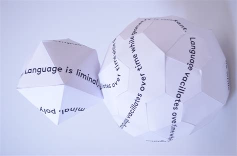 Object Language 的图像结果