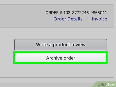 Commande Amazon 的图像结果