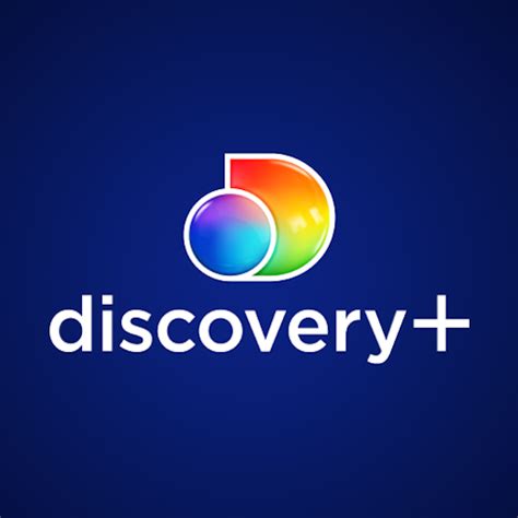 Discovery Channel App 的图像结果