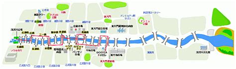 Image result for Process and Program