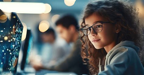 Scratch Minecraft Projects 的图像结果