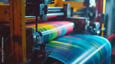 Poster Printing Machine 的图像结果